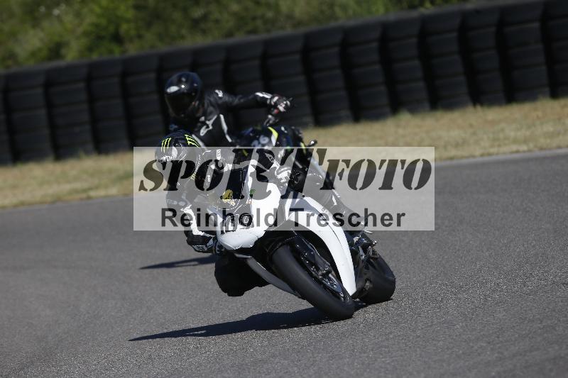 /13 01.05.2026  Speer Racing ADR/Gruppe gruen/109